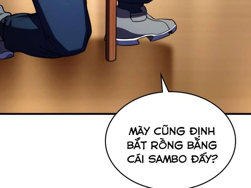 Trang 195