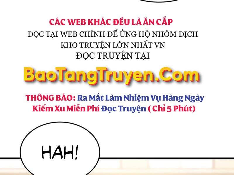 Trang 196