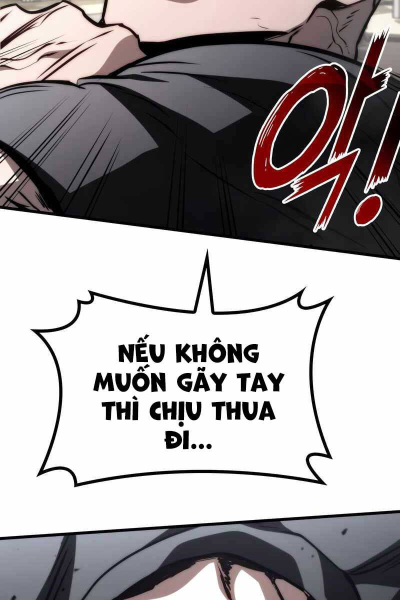 Trang 68