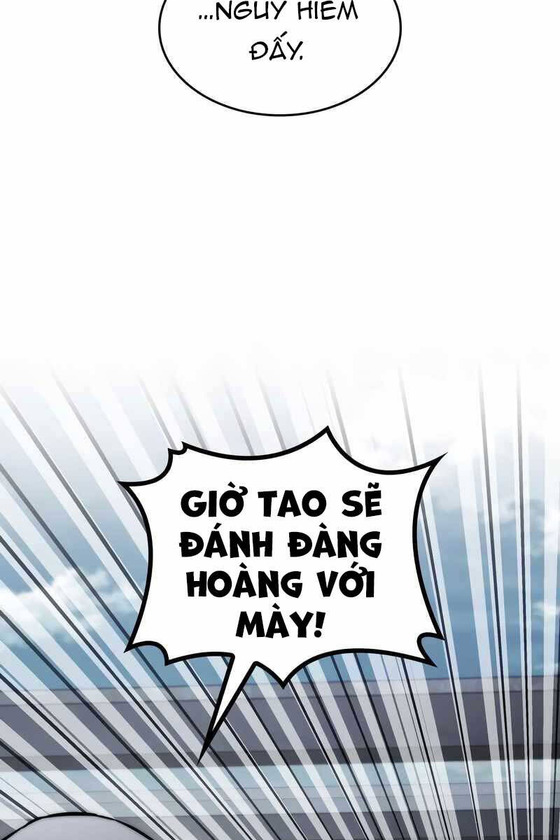 Trang 83