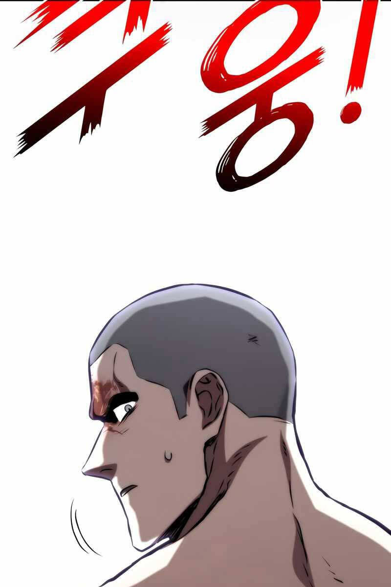 Trang 85