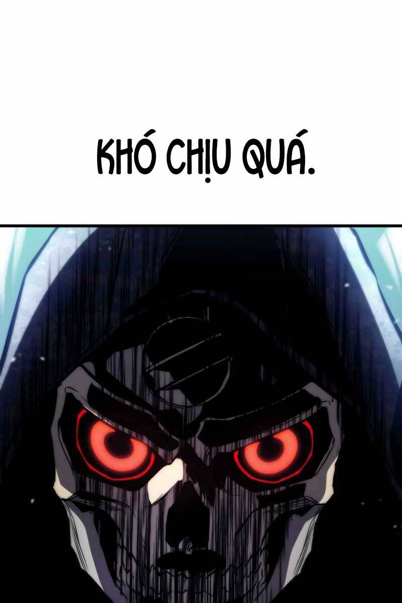 Trang 92