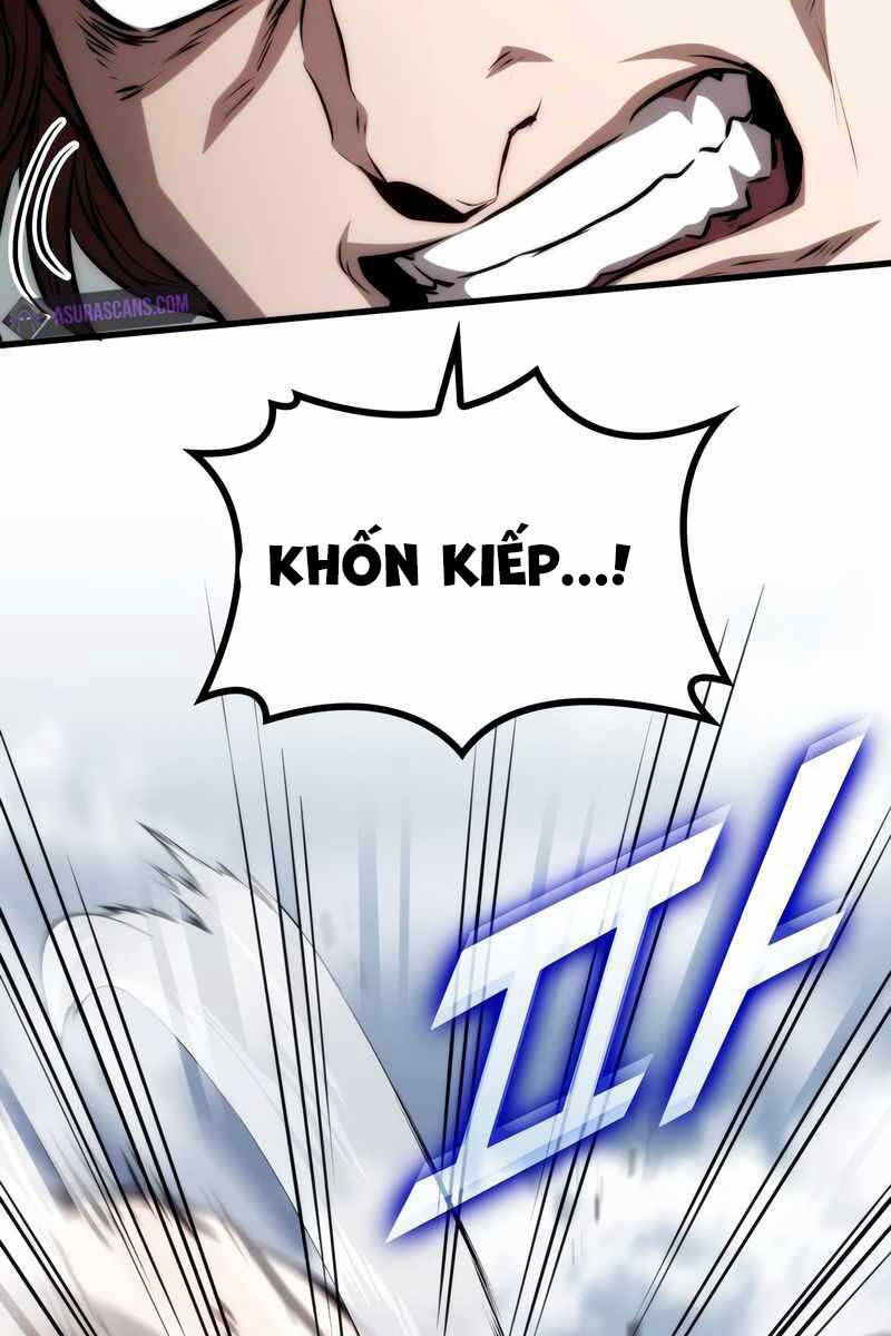 Trang 97