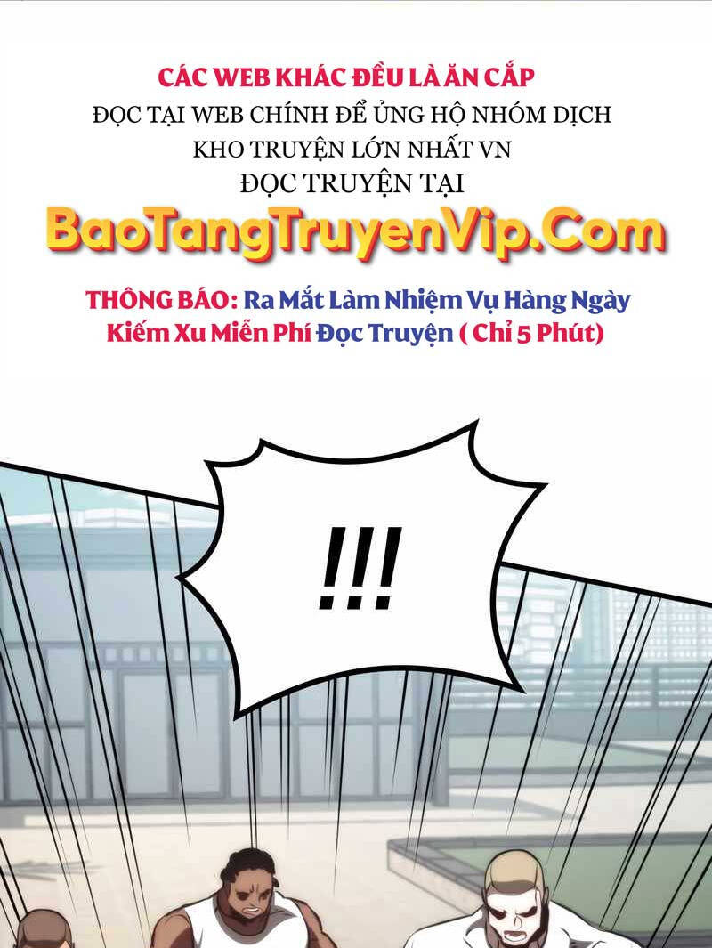 Trang 108