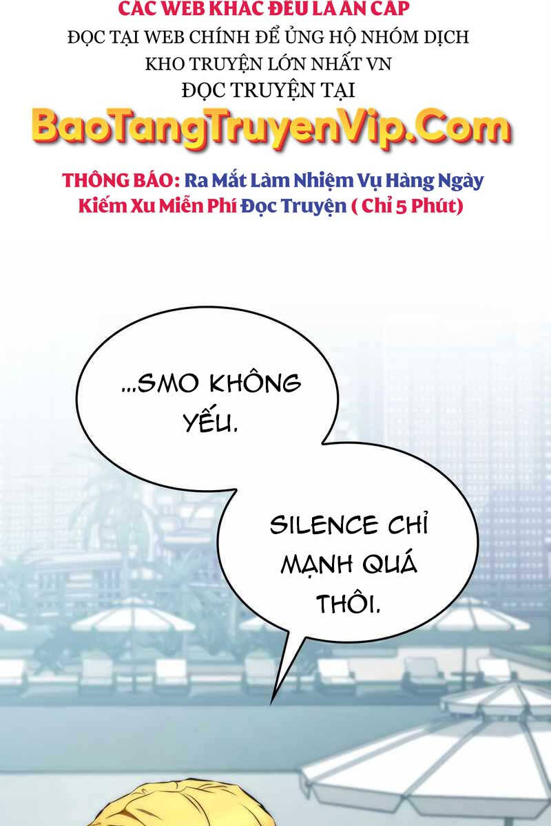 Trang 116