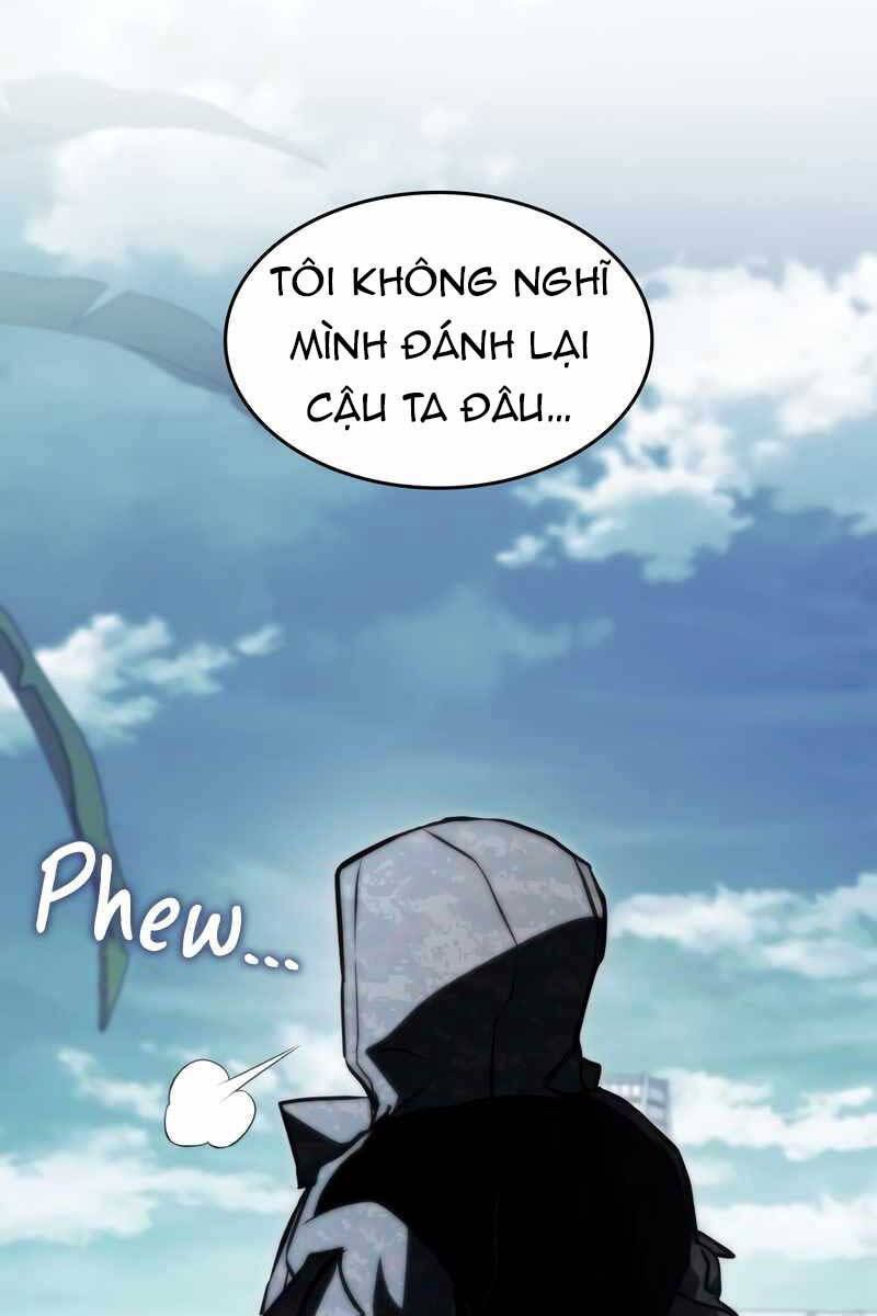 Trang 122