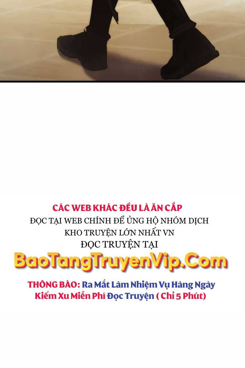 Trang 124