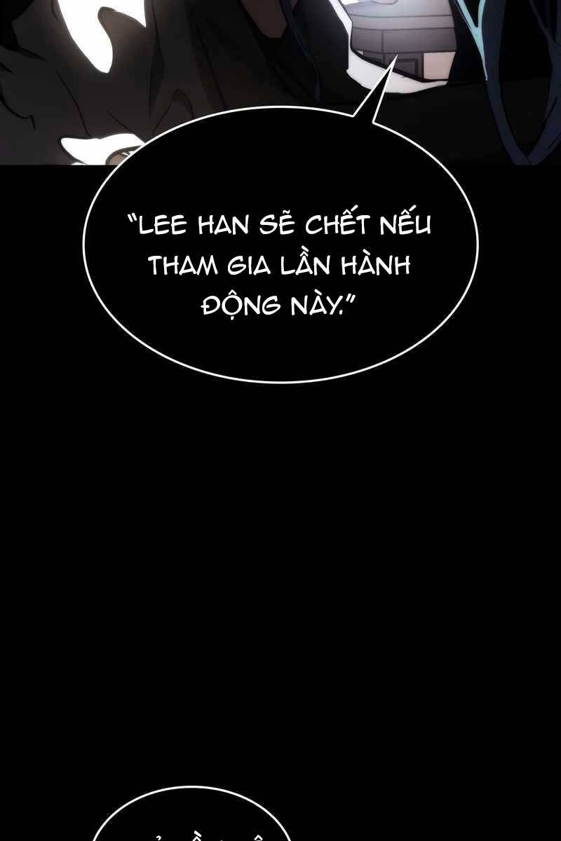 Trang 129