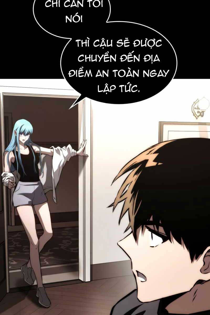 Trang 130