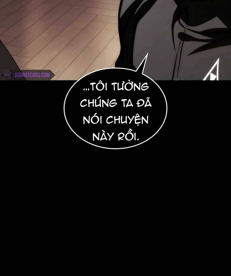 Trang 131