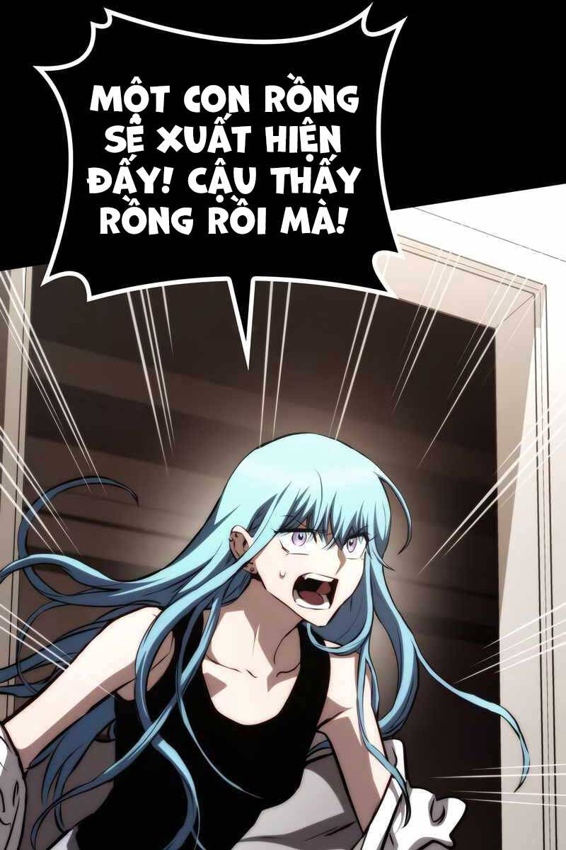 Trang 132