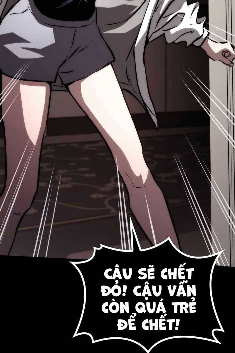 Trang 133