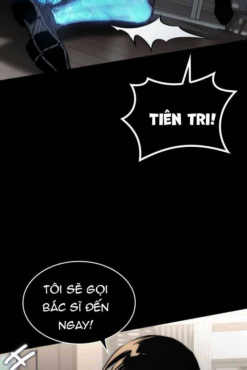 Trang 139
