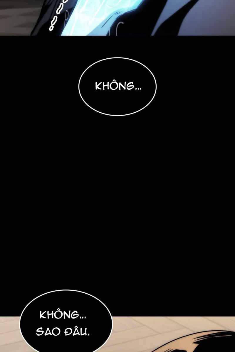 Trang 142