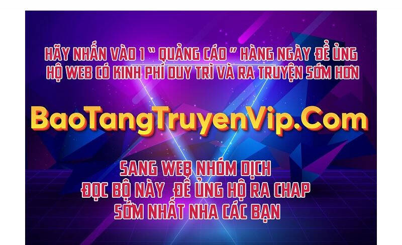 Trang 149