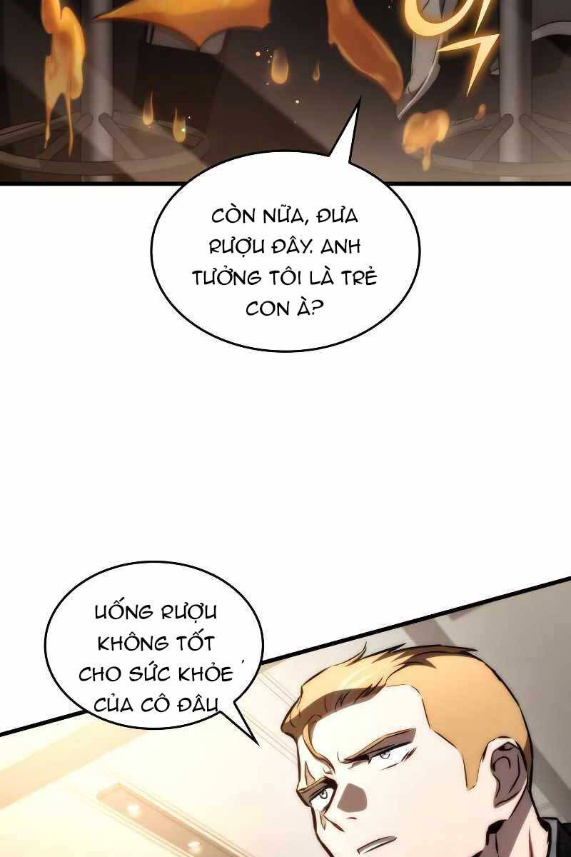Trang 57