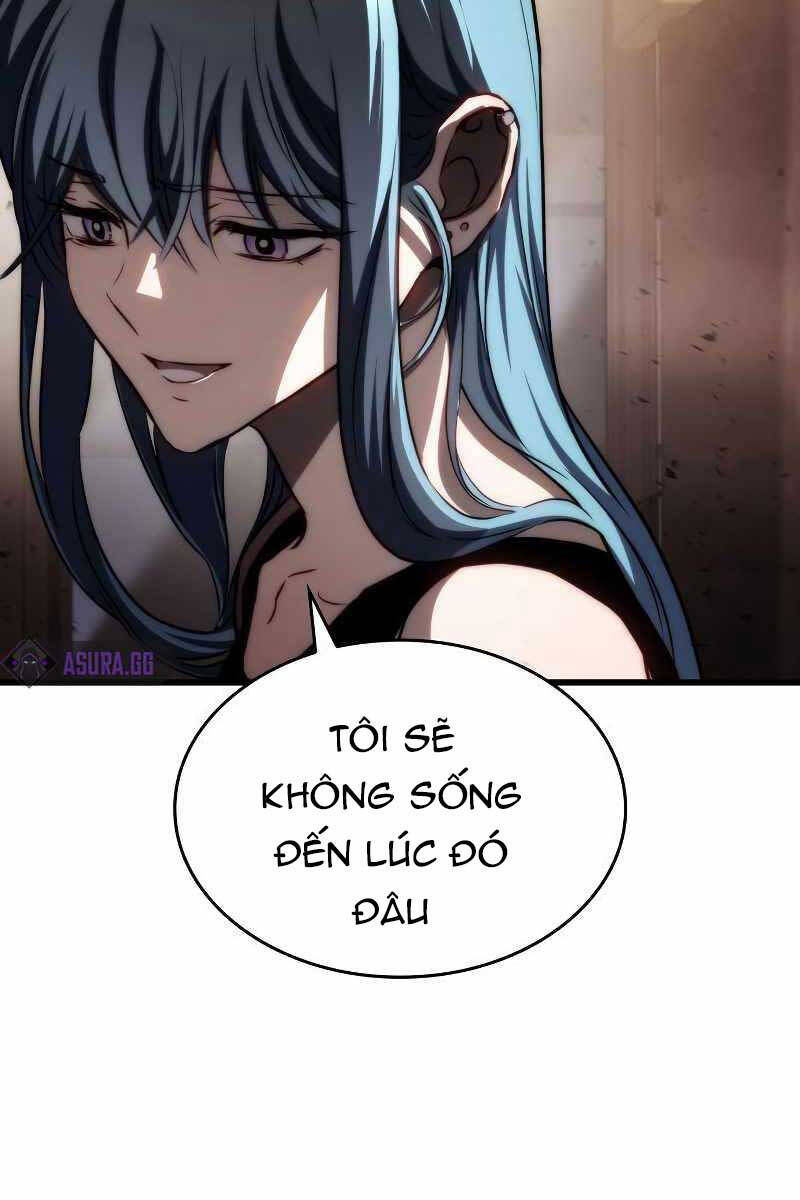 Trang 63