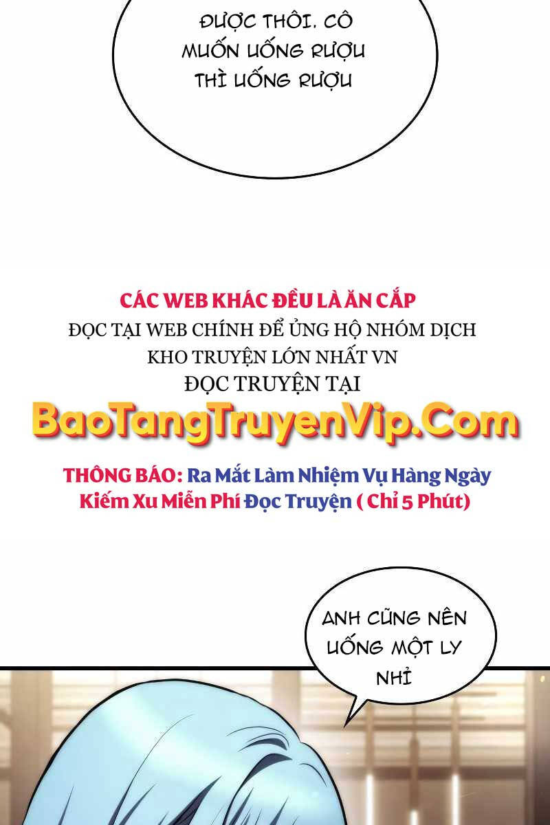 Trang 72