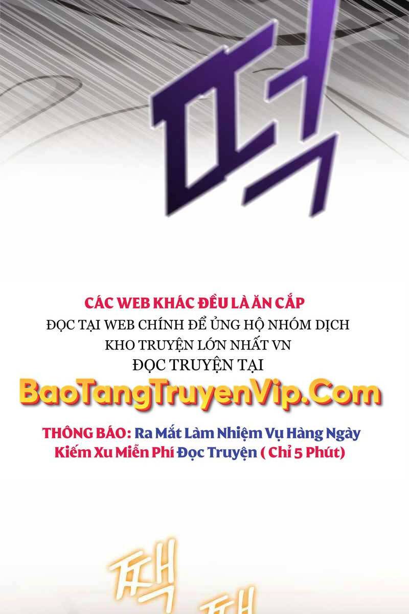 Trang 92