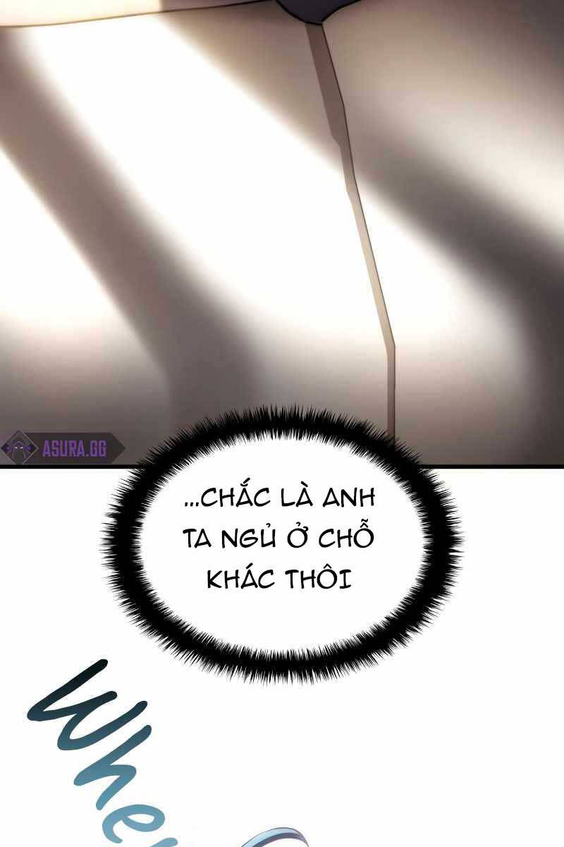 Trang 98