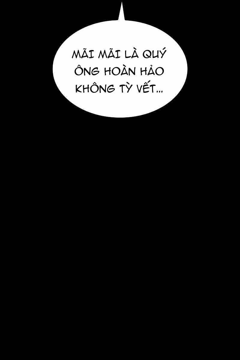 Trang 101