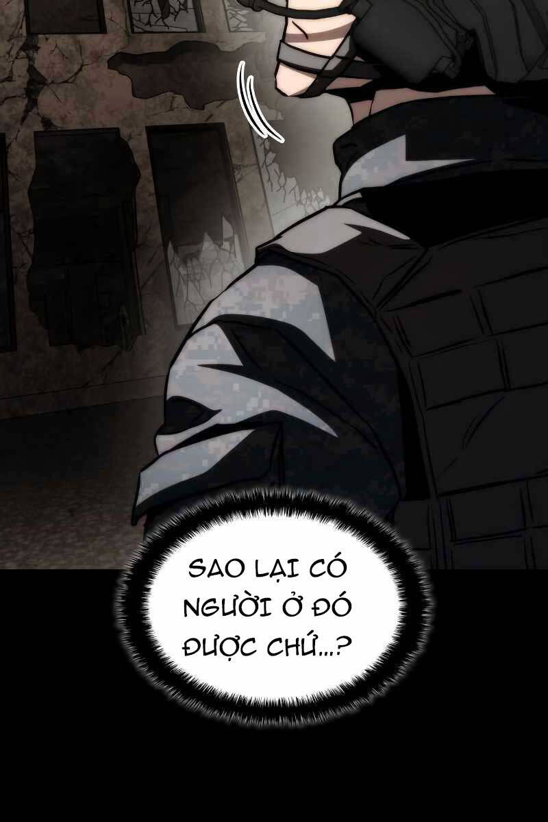 Trang 108