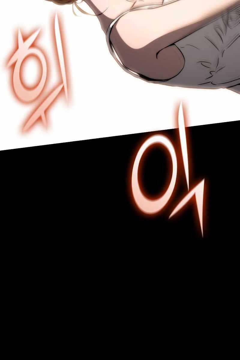 Trang 115