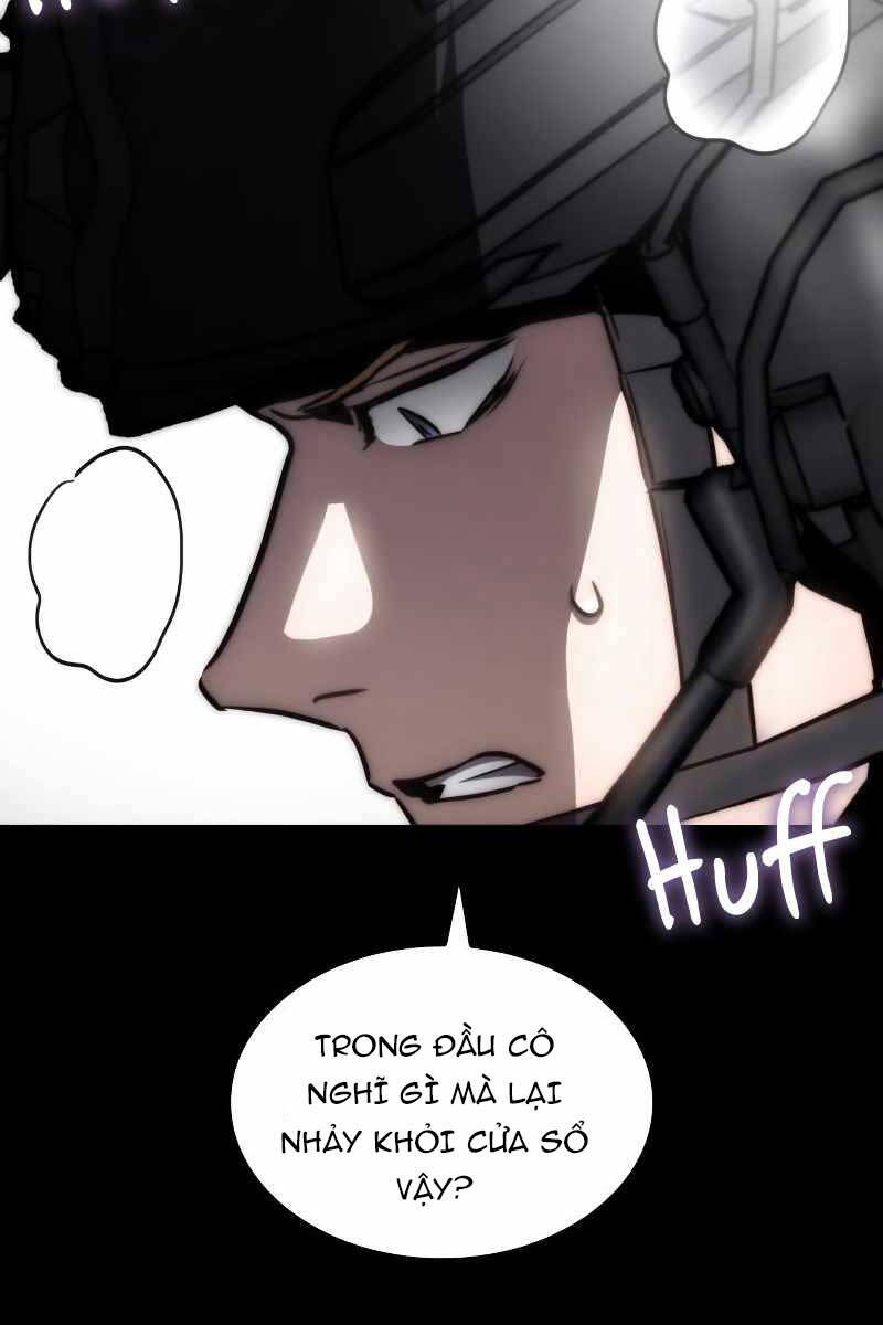 Trang 121