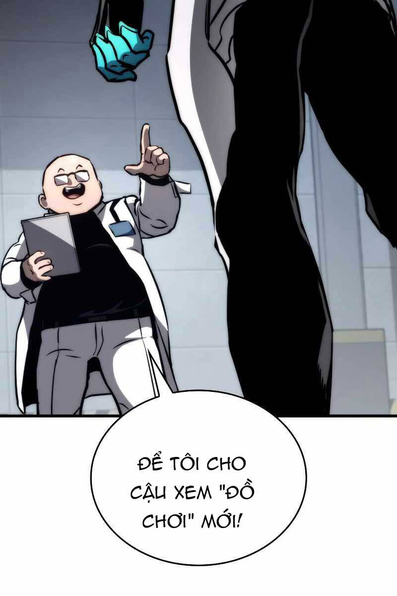 Trang 39