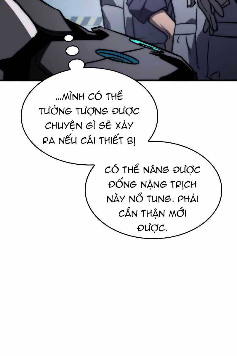 Trang 51
