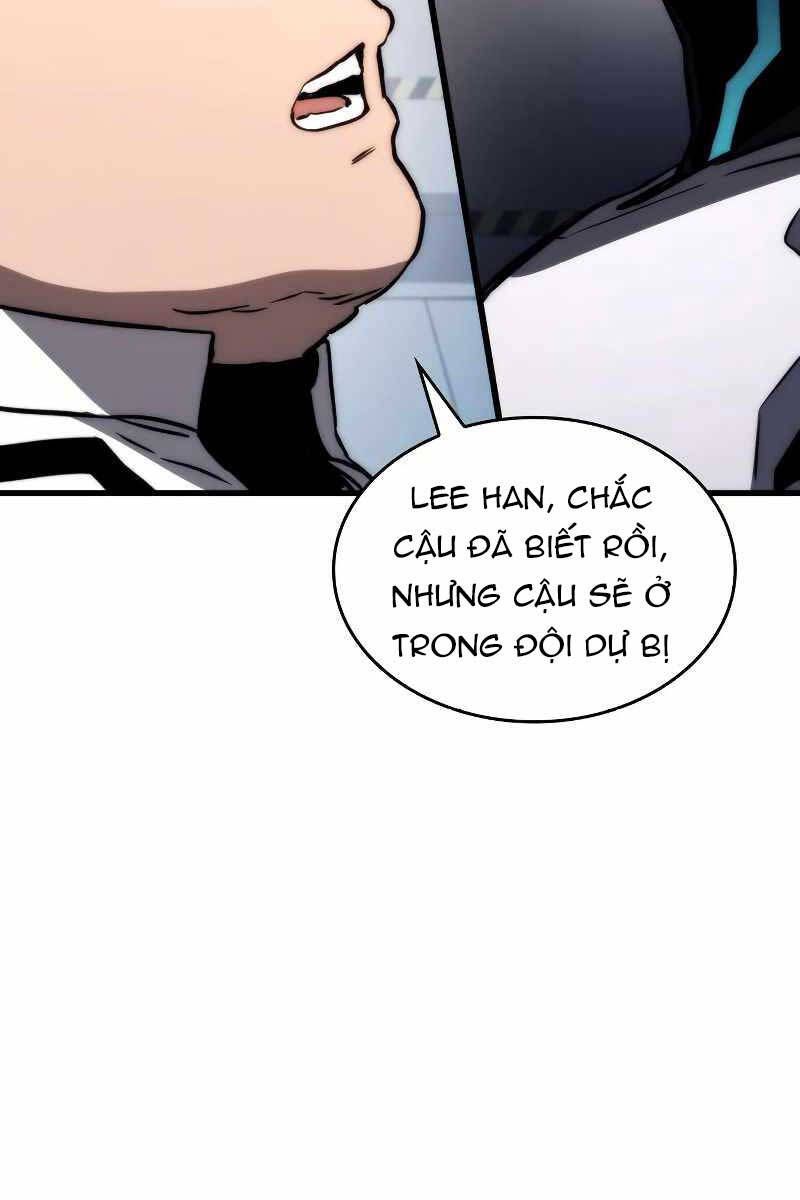 Trang 53