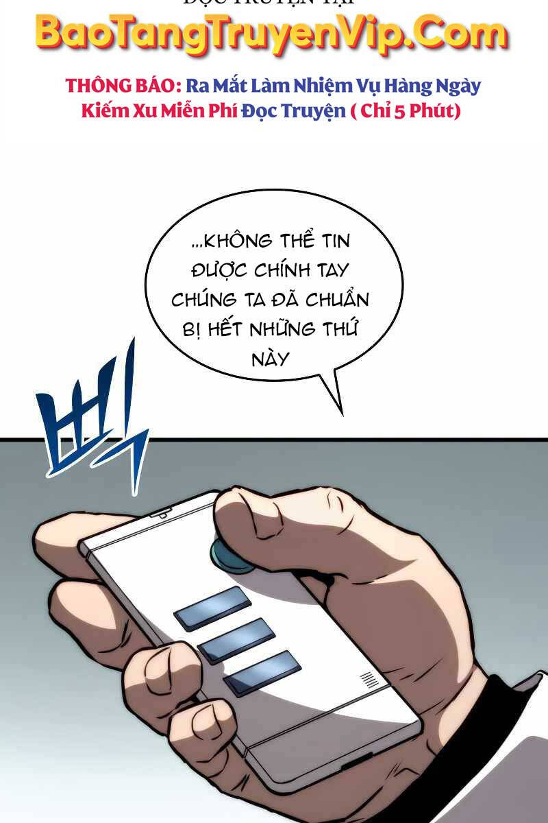 Trang 56