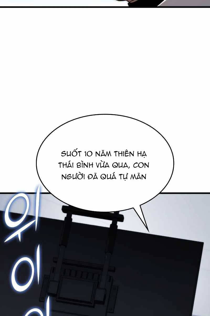 Trang 57