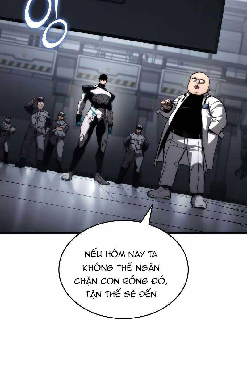 Trang 58