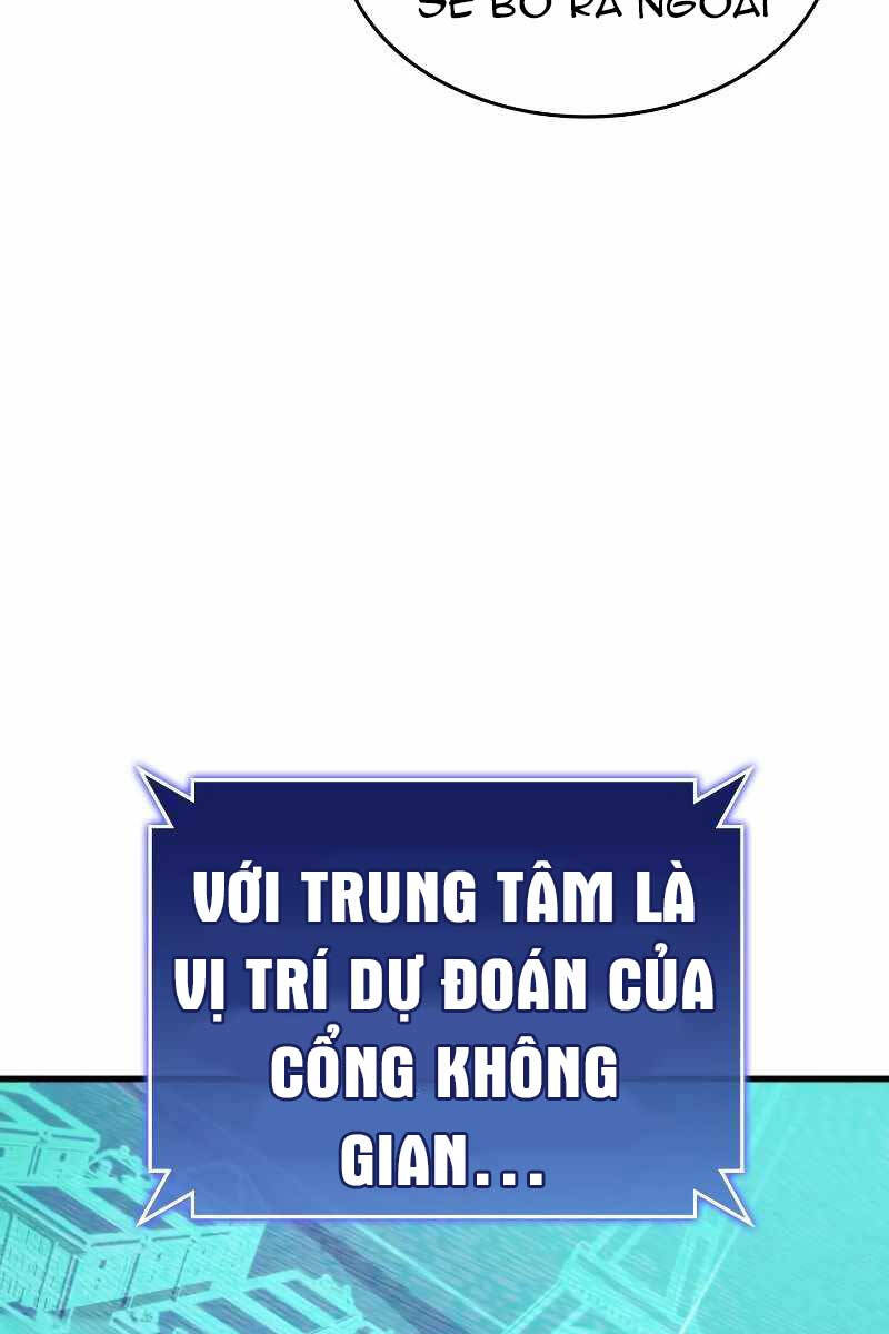 Trang 70