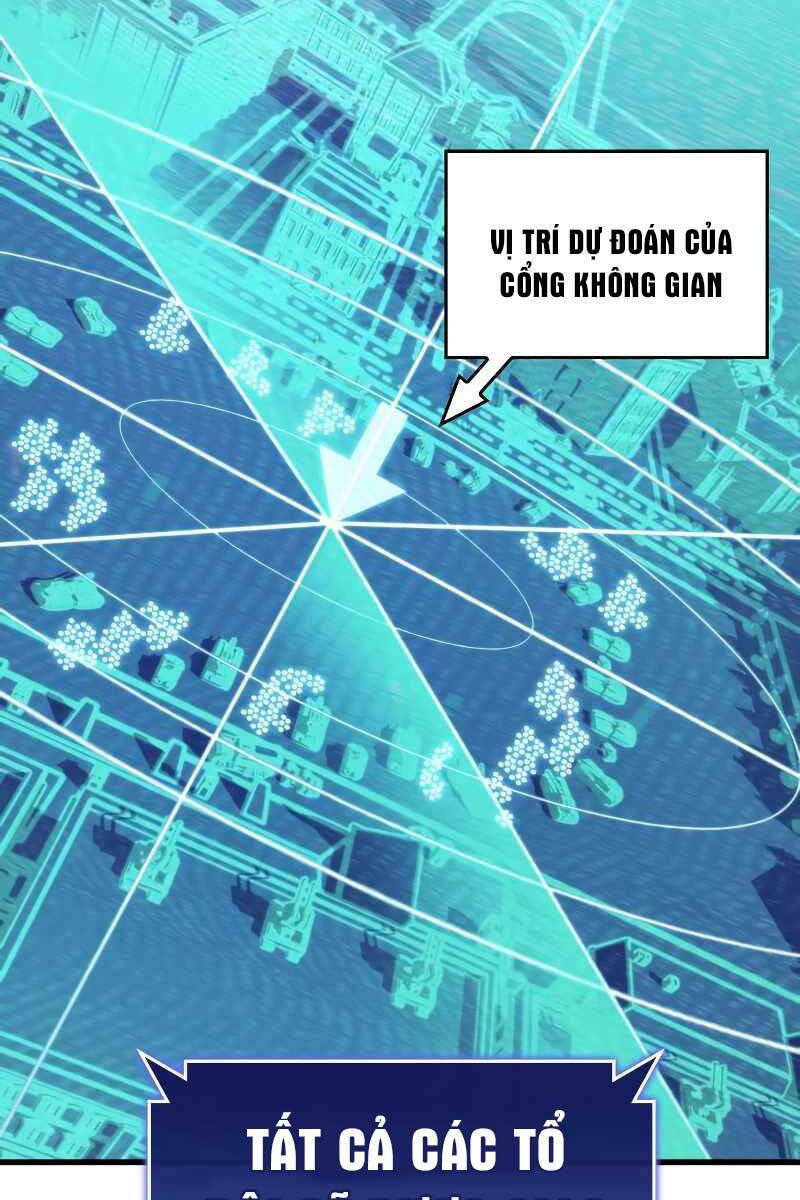 Trang 71
