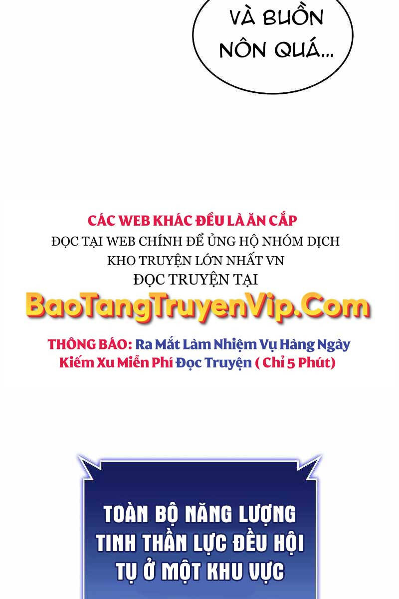 Trang 78