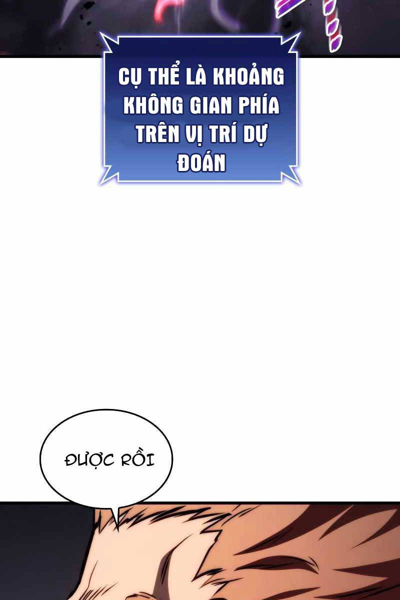 Trang 80