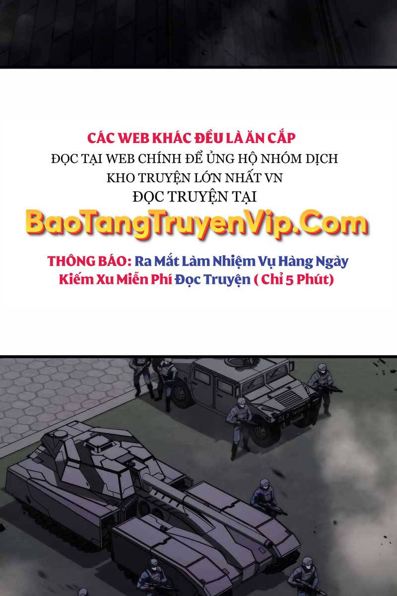 Trang 85