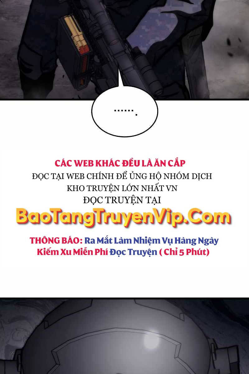 Trang 88