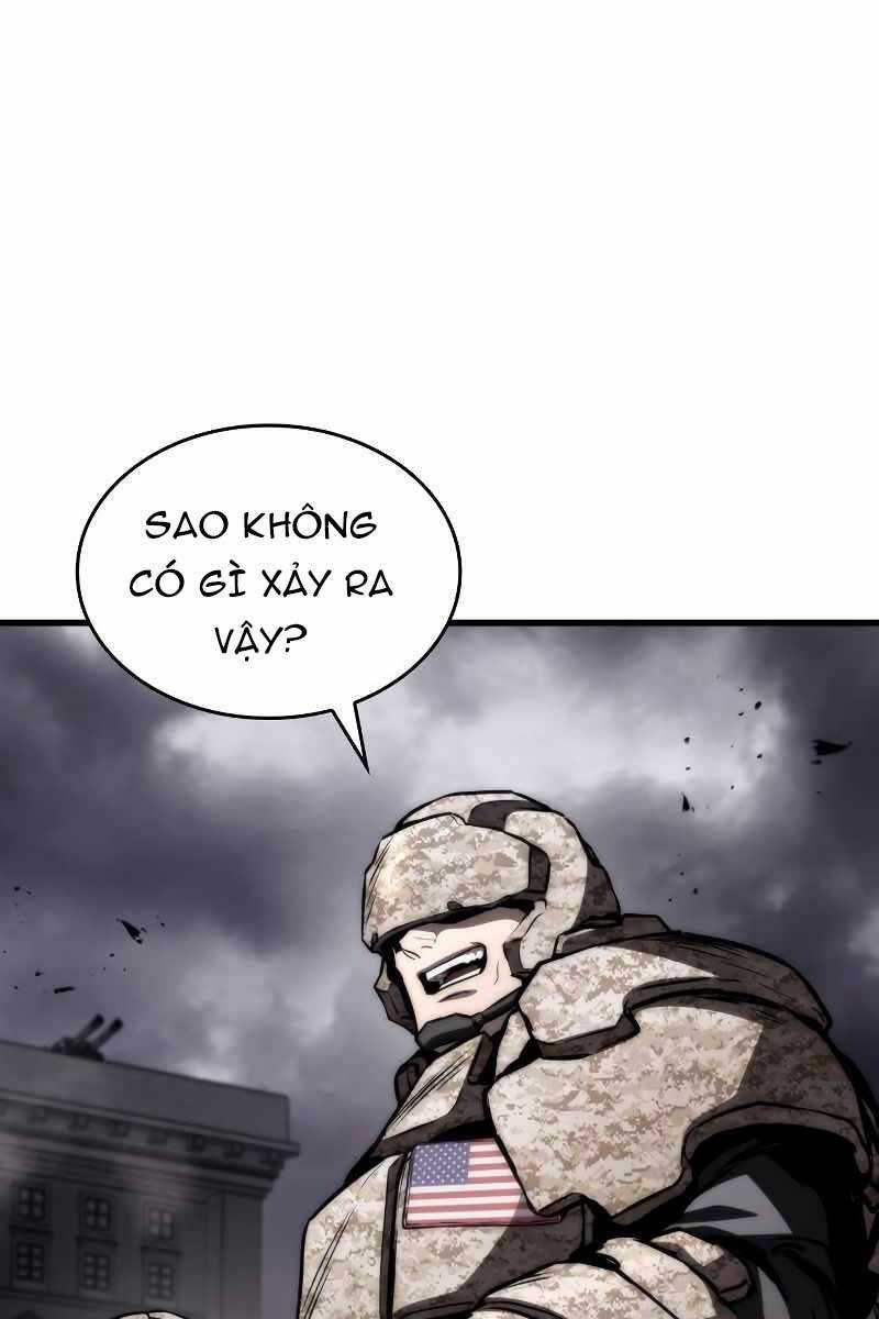 Trang 90