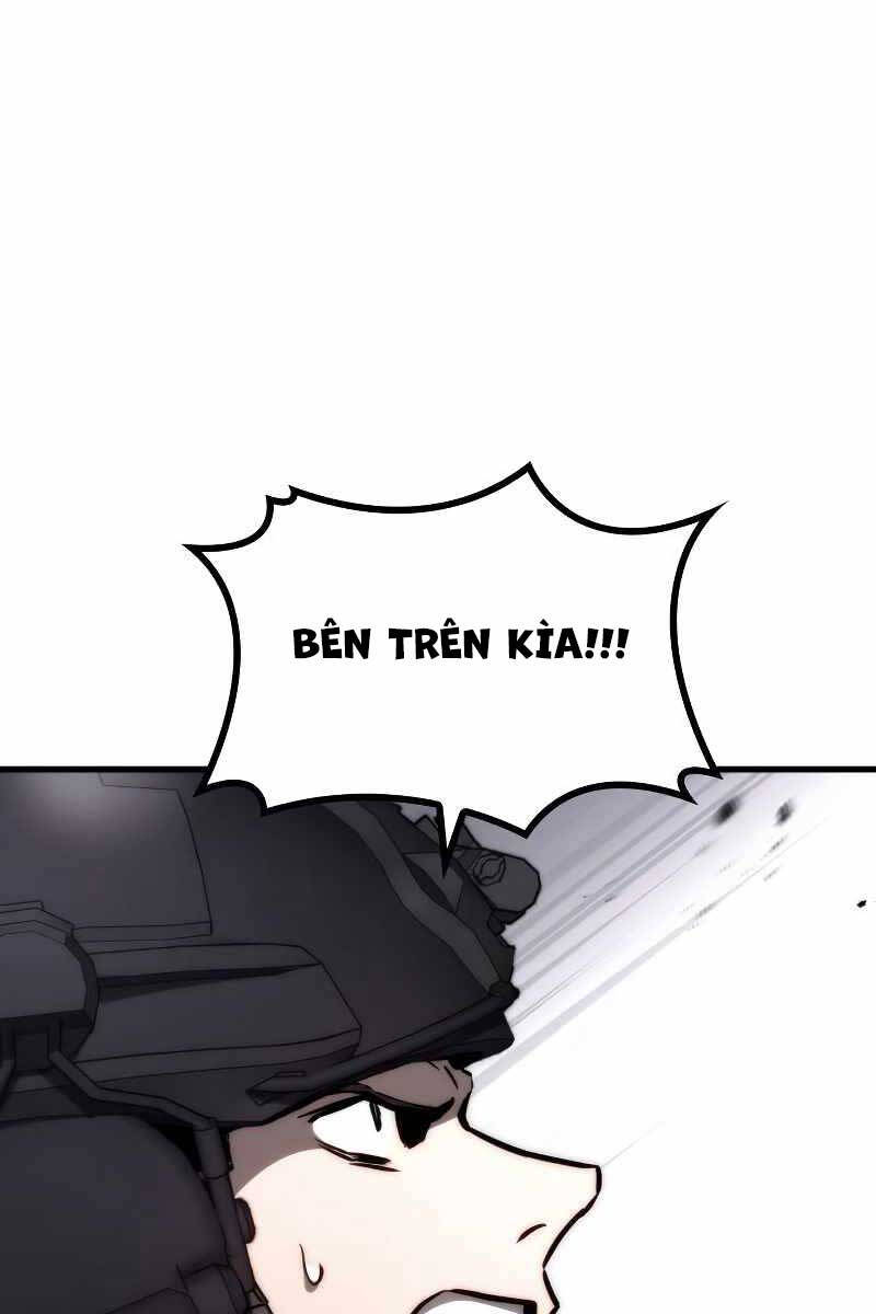 Trang 92