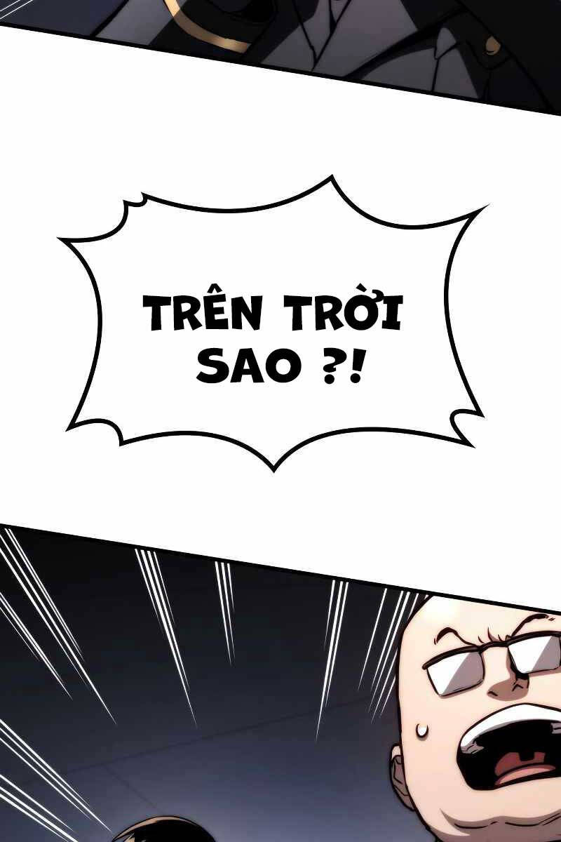 Trang 97
