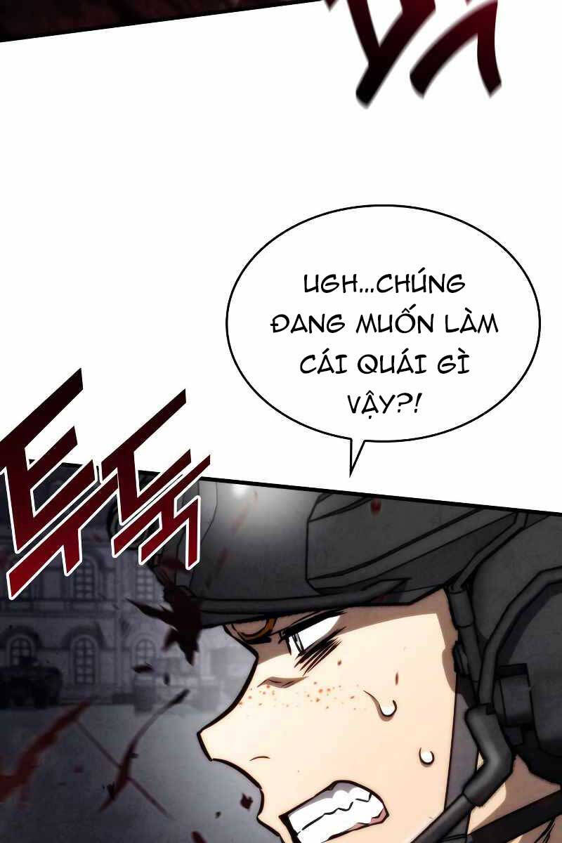 Trang 109
