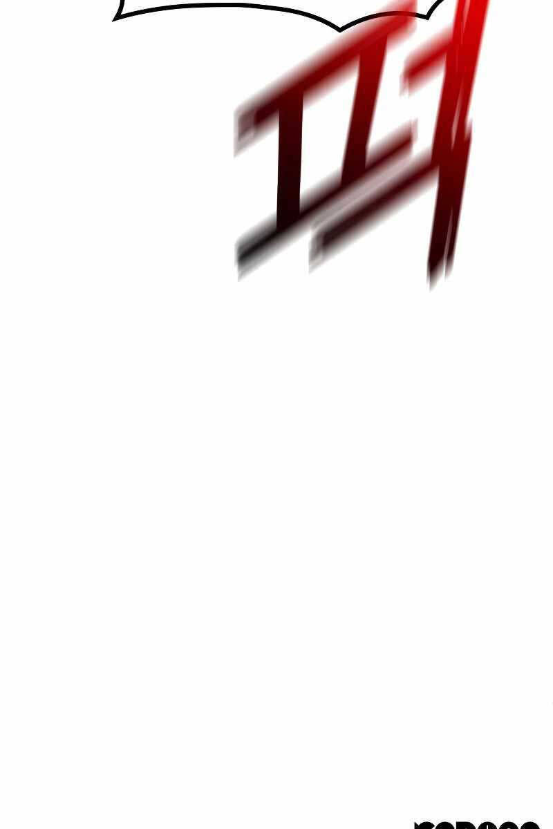 Trang 112