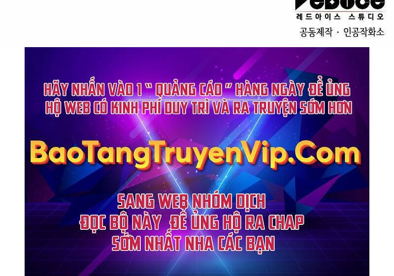 Trang 113