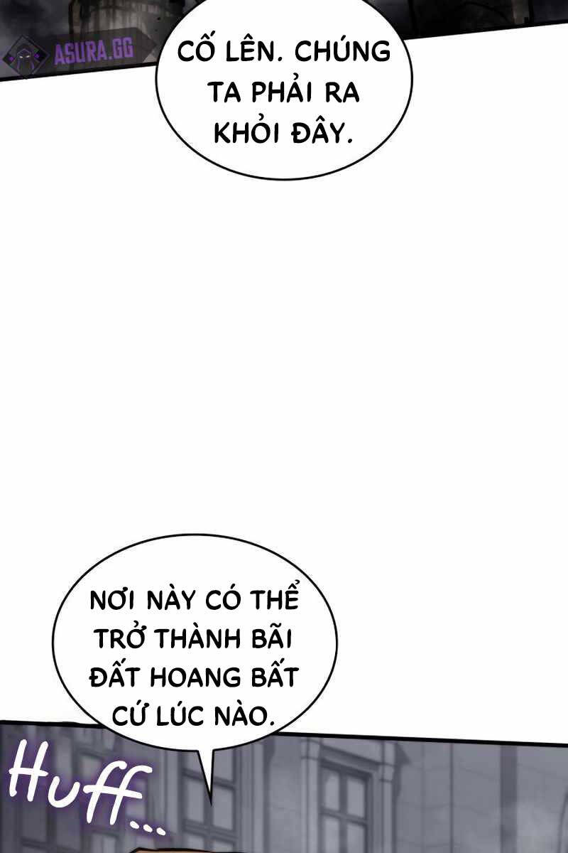 Trang 79