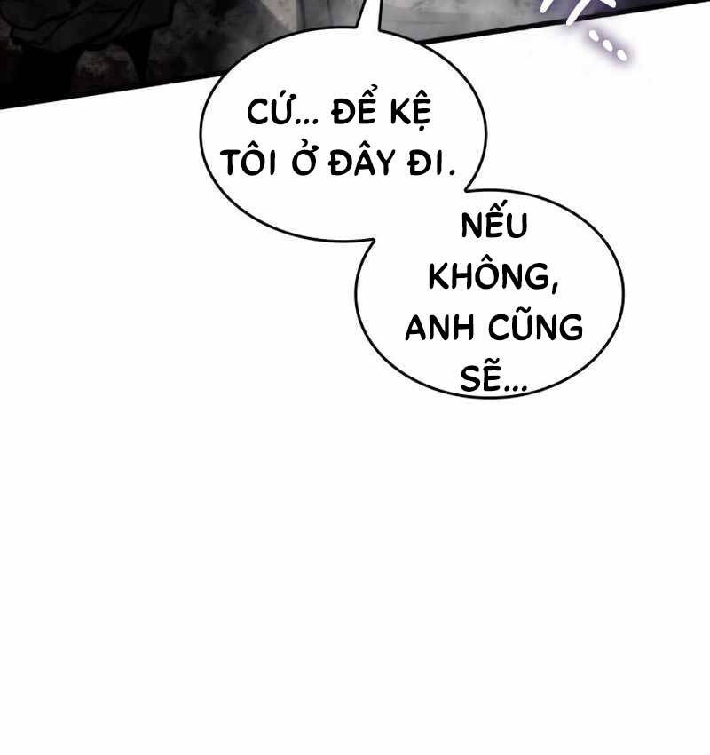 Trang 81