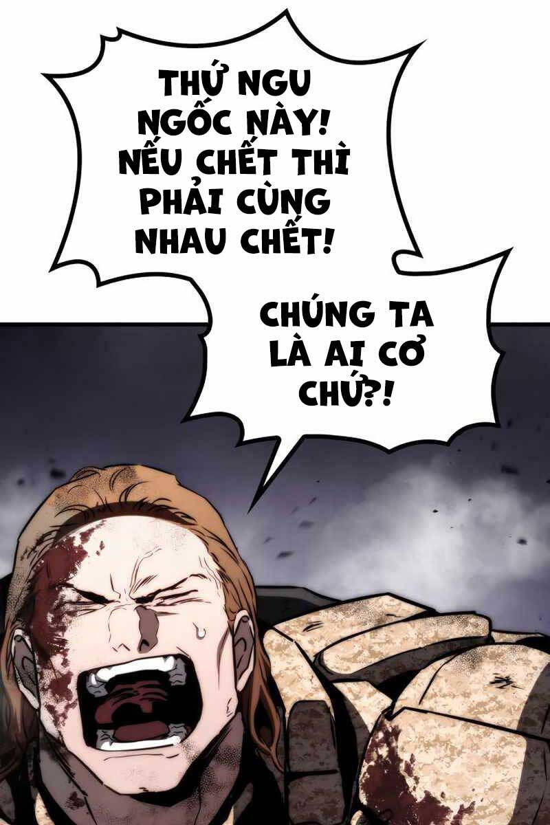 Trang 82