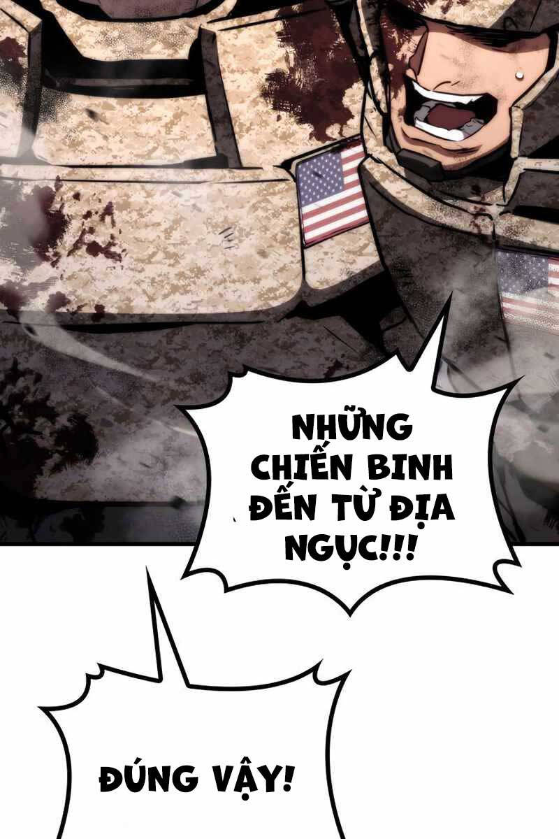 Trang 83